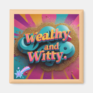 Íman "A Vida Saudável das Testemunhas"