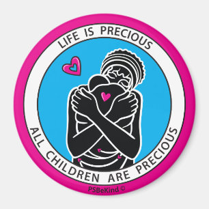 Íman A Vida Útil É O Precioso 3 Rosa_3" Do Magnético Re