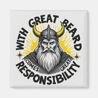 Íman A Viking's Tale