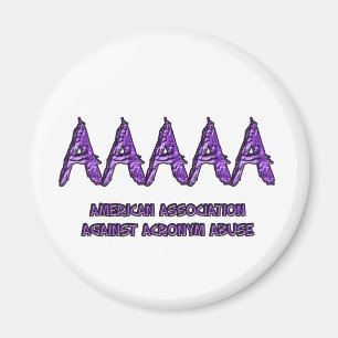 ÍMAN AAAAA