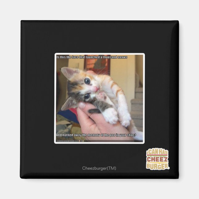 Íman Aaaws (Frente)