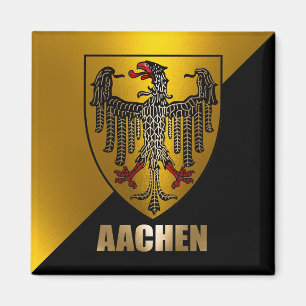 Íman Aachen