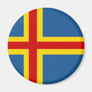 Íman Aaland