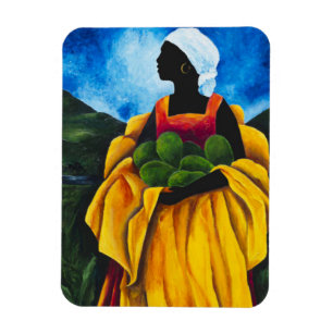 Íman Abacate 2011 da estação