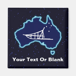 Íman Abaixando o som