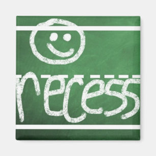 Íman ABC & ímã 123's