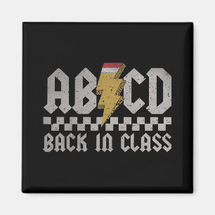 Íman Abcd Ck Em Cl Primeiro Dia Ck Na Escola Professor