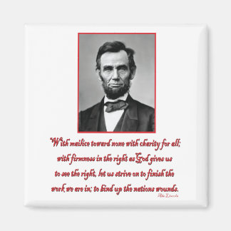 Íman Abe-Malice-para-nenhum