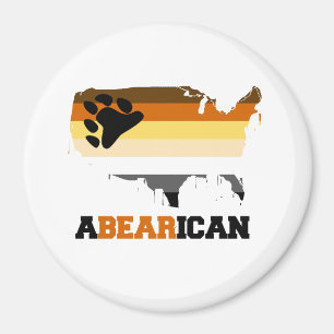 ÍMAN ABEARICAN -
