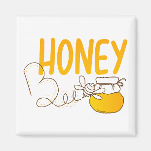 Íman Abelha