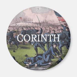 Íman ABH Cornith