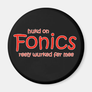 Íman Abraçado Em Fontes Reely Werked Fer Mee