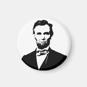 Íman Abraham Lincoln