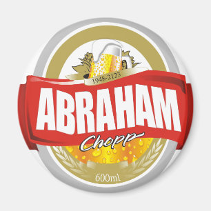 Íman Abraham.png