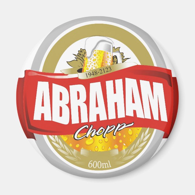 Íman Abraham.png (Frente)