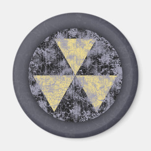 Íman Abrigo-cl-dist da precipitação