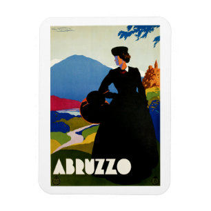 Íman Abruzzo