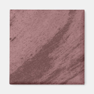 Íman Abstract Dusty Rose Grunge Texture