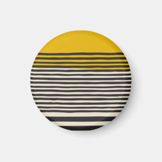 Íman abstract Magnet