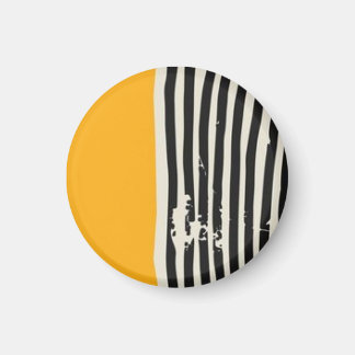 Íman abstract Magnet