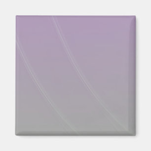 Íman Abstract Soft Lavender and Gray Gradient Backgroun