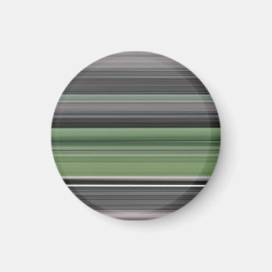 Íman Abstrato nº 1: Azeite e cinzas