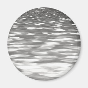 Íman Abstrato nº 3: Limpa-cinza