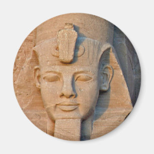 Íman Abul Simbel (3)