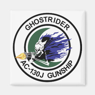 Íman AC-130J Ghostrider Gunship.PNG