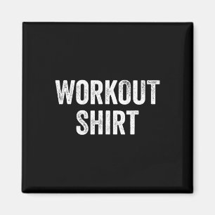 Íman Academia Fitness Musculação Treino