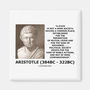 Íman Ação nao mera do nobre da sociedade do estado de