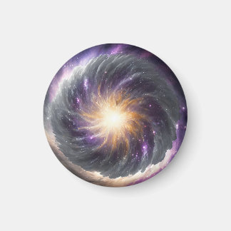 Íman Ace Supernova - Imán