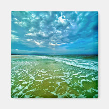 acessórios da cozinha, Fort Walton Beach, Flórida