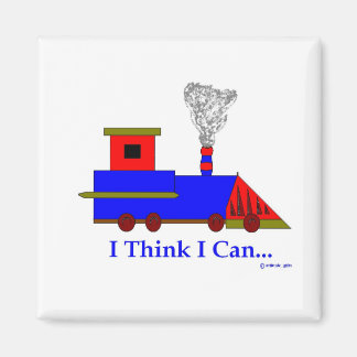 Íman Acho que posso.