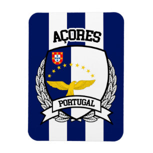 Íman Açores