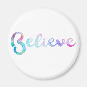 Íman Acreditem na Tipografia das Cores d'Água