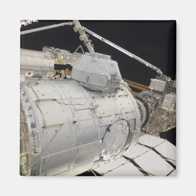 Íman Adaptador de revestimento pressurizado 3 (Frente)