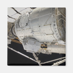 Íman Adaptador de revestimento pressurizado 3 2