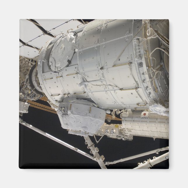 Íman Adaptador de revestimento pressurizado 3 2 (Frente)