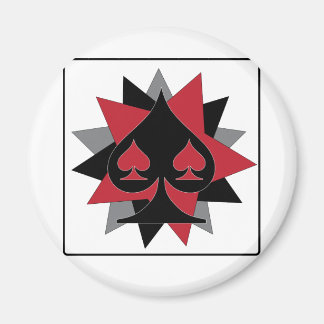 ÍMAN ** ADDICT DE BOLSA **