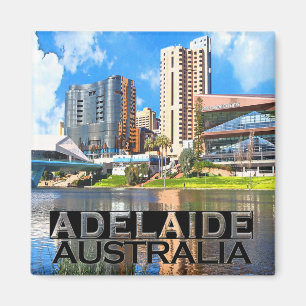 Íman Adelaide