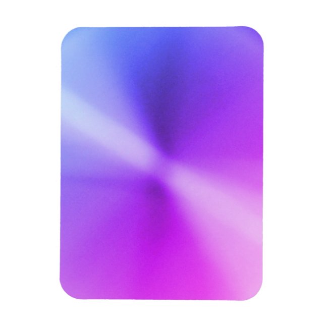 ÍMAN  ADESCO DE ÍMÃ ESTILO DE ARTE & DESIGN (Vertical)