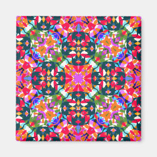 Íman ADHD Dopamina Aumenta o Padrão de Positividade Col