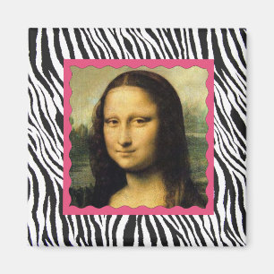 ÍMAN ADICIONAR FOTO AO MAGNET DE QUADRO