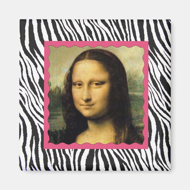 ÍMAN ADICIONAR FOTO AO MAGNET DE QUADRO (Frente)