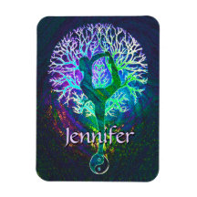 Adicionar nome | Yoga Tree