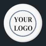 Íman ADICIONAR O Casamento LOGO Favorece Os Amantes Obr<br><div class="desc">ADICIONAR O Casamento LOGO Favorece Os Amplos Obrigado. Você pode personalizá-lo com sua foto,  logotipo ou texto. Você pode colocá-los como quiser na página de personalização. Engraçado,  único,  bonito,  ou pessoal,  é sua escolha.</div>
