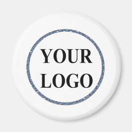 Íman ADICIONAR O Casamento LOGO Favorece Os Amantes Obr