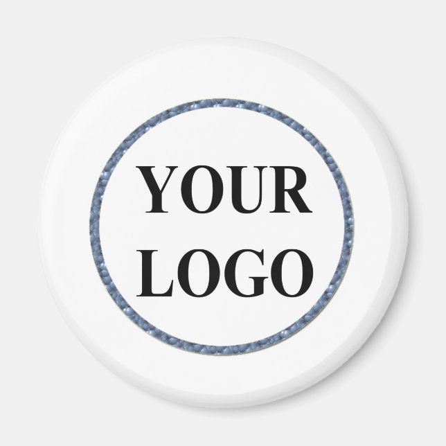 Íman ADICIONAR O Casamento LOGO Favorece Os Amantes Obr (Frente)