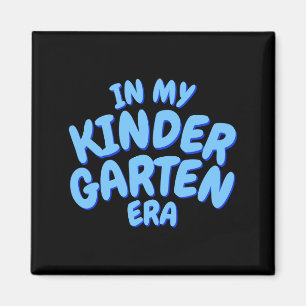 Íman Adicionar Palavra Na Minha Era De Jardim De Infânc